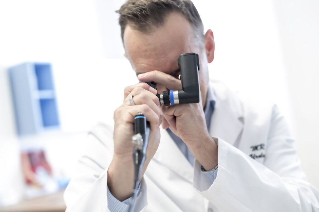 Dr. Markus Riedl - Urologe in Wien - Uro 1050 Wien - Urologie Dr. Markus Riedl - Urologe in Wien - Uro 1050 Wien - Urologie